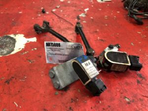 Volvo V60 2012-2015 Headlight Leveling Sensor