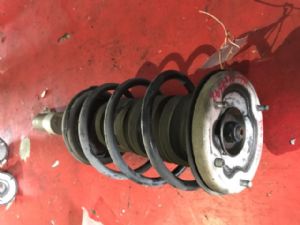 BMW 7 Series E66 730ii RF Shock Absorber