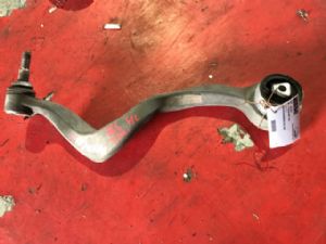 BMW 7 Series E66 730ii LF Lower Arm