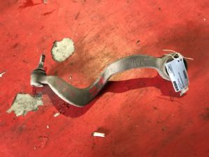 BMW 7 Series E66 730ii RF Lower Arm