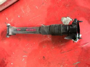 Mercedes-Benz R Class R-Class 2010-on RR Shock Absorber