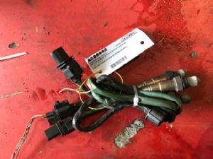Mercedes-Benz R Class R-Class 2010-on Exhaust Oxy Sensor