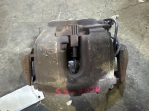 Mercedes-Benz R Class R-Class 2010-on RF Disc Brake Caliper