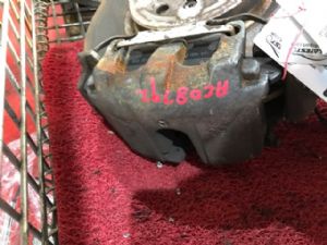 Mercedes-Benz R Class R-Class 2010-on LF Disc Brake Caliper