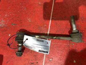 Mercedes-Benz R Class R-Class 2010-on RF Sway Bar Link