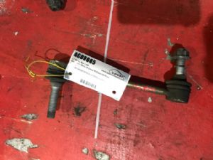 Mercedes-Benz R Class R-Class 2010-on LF Sway Bar Link