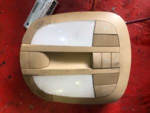 Mercedes-Benz R Class R-Class 2010-on Sun Roof Switch