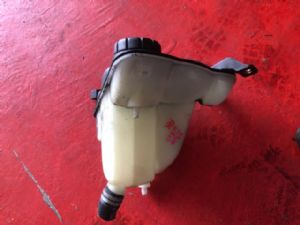 Mercedes-Benz R Class R-Class 2010-on Radiator Spare Tank