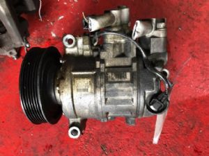 Audi S5 S5 B8/8T 2007-2012 Air Cond Compressor