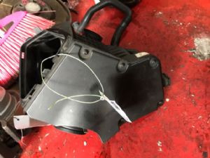 Audi S5 S5 B8/8T 2007-2012 Air Cleaner Assembly EFI Air Box