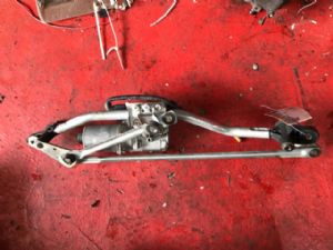 Audi S5 S5 B8/8T 2007-2012 Front Wiper Motor