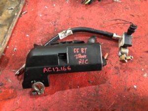 Audi S5 S5 B8/8T 2007-2012 Battery Terminal