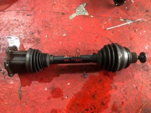 Audi S5 S5 B8/8T 2007-2012 RF Driveshaft