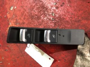 Audi S5 S5 B8/8T 2007-2012 Sun Roof Switch