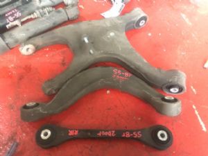 Audi S5 S5 B8/8T 2007-2012 RR Lower Arm