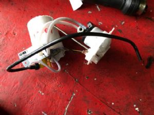 Volkswagen Passat B7 2005-2015 Electric Fuel Pump
