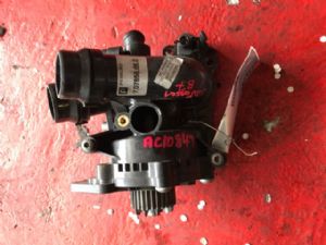 Volkswagen Passat B7 2005-2015 Water Pump