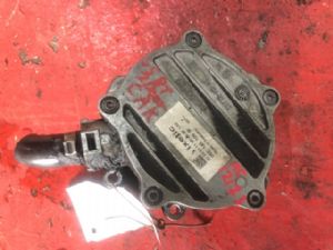 Audi S5 S5 B8/8T 2007-2012 Engine Vacuum Pump