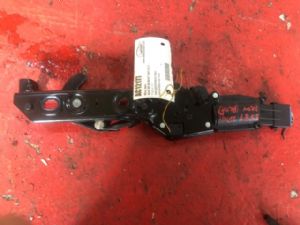 Audi S5 S5 B8/8T 2007-2012 Misc Item