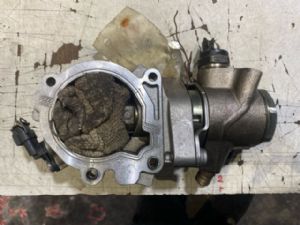 Audi S5 S5 B8/8T 2007-2012 High Pressure Pump