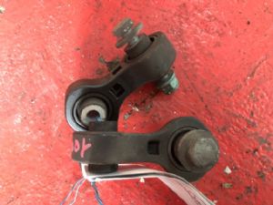 Audi S5 S5 B8/8T 2007-2012 RR Sway Bar Link