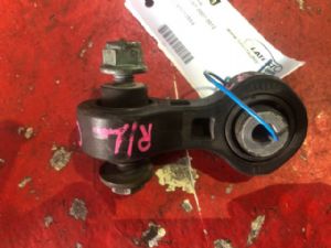 Audi S5 S5 B8/8T 2007-2012 LR Sway Bar Link