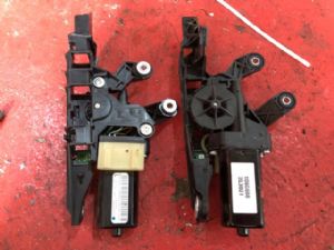 Audi S5 S5 B8/8T 2007-2012 Misc Item