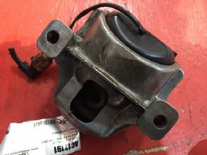 Audi S5 S5 B8/8T 2007-2012 Front Engine Mount