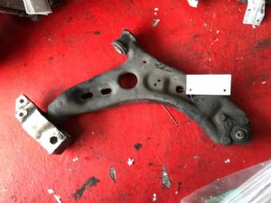 Volkswagen Passat B7 2005-2015 RF Lower Arm