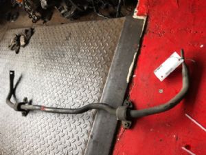 Volkswagen Passat B7 2005-2015 Front Sway Bar
