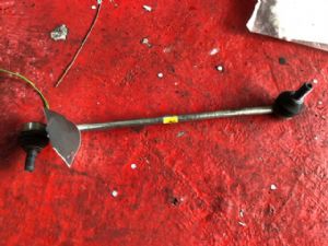Volkswagen Passat B7 2005-2015 LF Sway Bar Link
