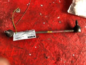 Volkswagen Passat B7 2005-2015 RF Sway Bar Link