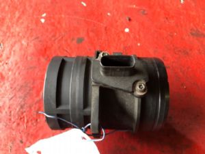 Volkswagen Passat B7 2005-2015 Air Fuel Ratio Sensor