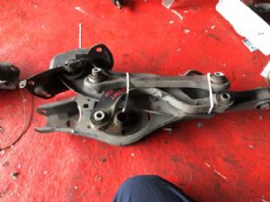 Volkswagen Passat B7 2005-2015 RR Lower Arm