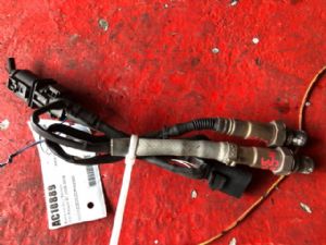 Volkswagen Passat B7 2005-2015 Exhaust Oxy Sensor
