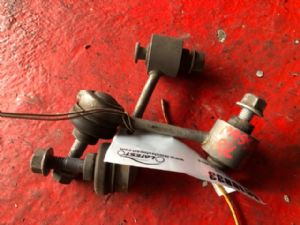 Volkswagen Passat B7 2005-2015 RR Sway Bar Link