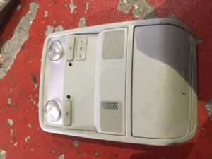 Volkswagen Passat B7 2005-2015 Sun Roof Switch