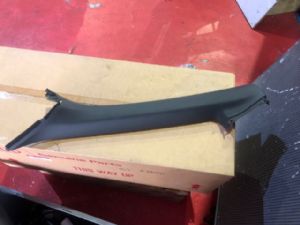 Audi S5 S5 B8/8T 2007-2012 Misc Item
