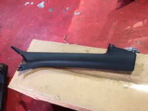 Audi S5 S5 B8/8T 2007-2012 Misc Item
