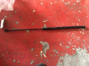 Audi S3 8P 2003-2012 Bonnet Gas Strut