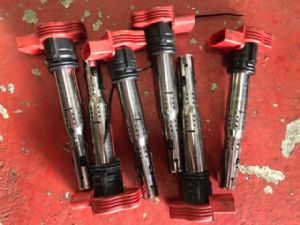 Audi S5 S5 B8/8T 2007-2012 Glow Plug
