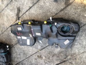 Jaguar XE Series X760 2015-2017 Fuel Tank