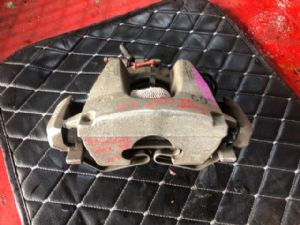 Jaguar XE Series X760 2015-2017 LF Disc Brake Caliper