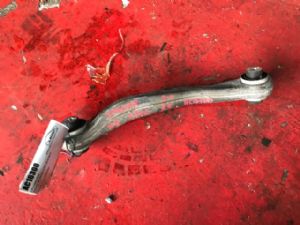 Jaguar XE Series X760 2015-2017 LR Lower Arm