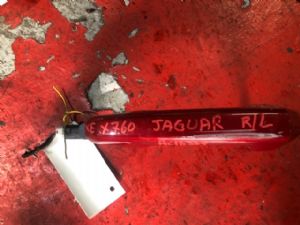 Jaguar XE Series X760 2015-2017 LR Door Exterior Handle