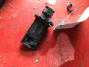 Jaguar XE Series X760 2015-2017 Air Fuel Ratio Sensor