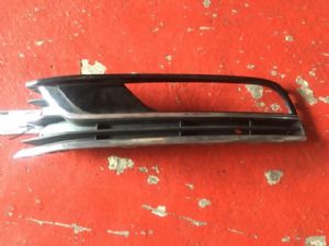 Volkswagen Passat 3.5C 2012-2015 Misc Item