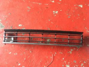 Volkswagen Passat 3.5C 2012-2015 Front Bumper Grille
