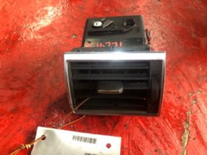 Audi A8 4E 2007-2009 Dash Vent Surround RH