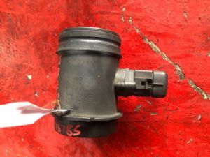 Audi A8 4E 2007-2009 Air Fuel Ratio Sensor